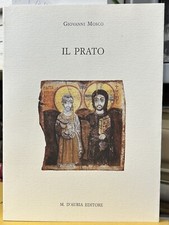 (Religione) G. Mosco - IL