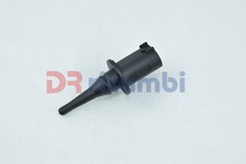 Sensor Temperature Outdoor