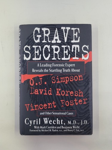 Grave secrets 1996 cyril - grave, secrets: