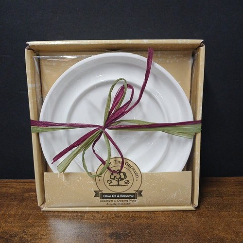 Artisano designs gusto del - designs,