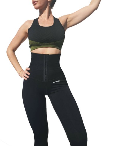 Leggings lavoro pantalone - da,