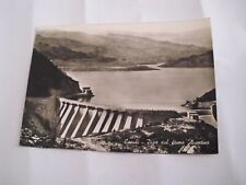 Chieti - Casoli Diga sul Fiume