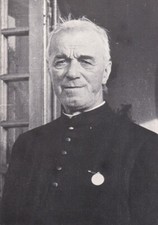 Vercelli - Borgosesia - Don