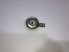 Clacson Claxon Tromba Acustica Aprilia Sr 50 Urban Kid 1993 1997