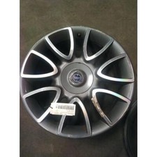 4 CERCHI IN LEGA PER LANCIA DELTA (08-11) 1.6 16V MJT (88KW) BER. 2008