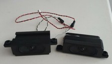 HAUT- PARLEUR 378G0110457GAB