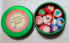 Biscotti natale in - di,
