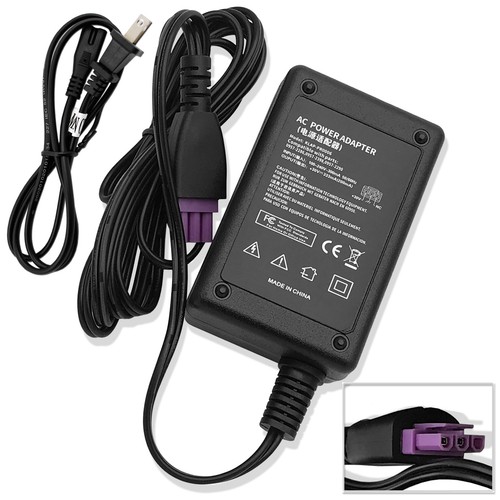 Adapter charger power cord - adapter,