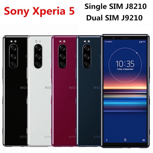 Sony xperia j8210 j9210 128 - xperia,