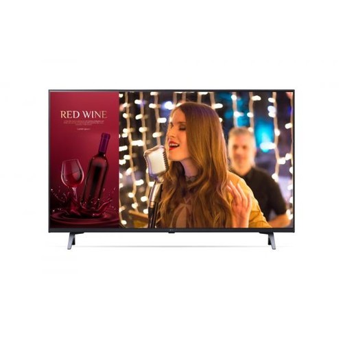 43un640s visualizzatore di - lg,