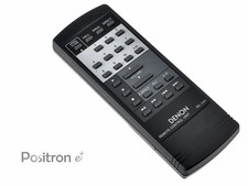 Originale Denon RC-241
