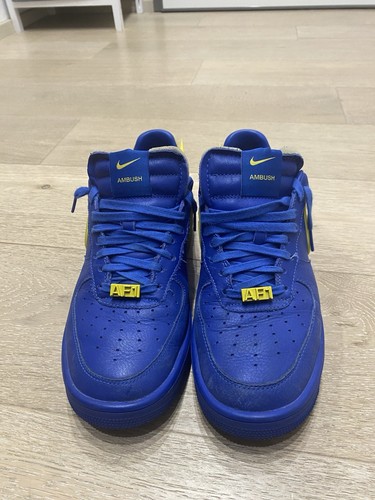 Nike ambush - nike,