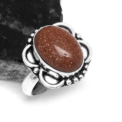 Anello etnico fatto - , con