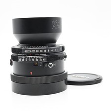 Mamiya rb67 180mm - rb67, f4.5