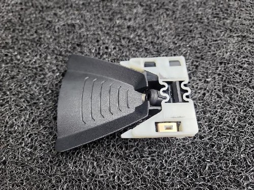 Bmw serie 750li 2015 - 7, ecu