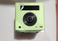 Hanlim HL108 Lettore CD