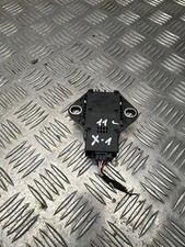 Sensore Accelerazione BMW X1