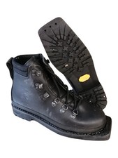 British Army Nordic March Ski