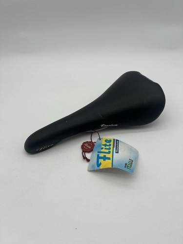 Nuova selle italia - nuova, 1990