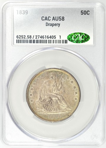 1839 seduto liberty - 1839,