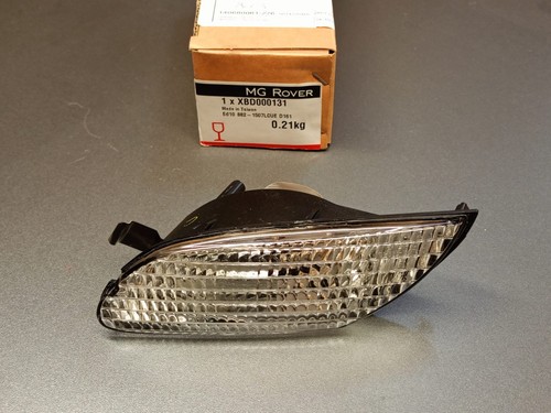 Xbd000131 freccia anteriore - xbd000131-freccia,