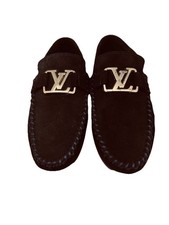 Mocassini uomo louis - mocassini,