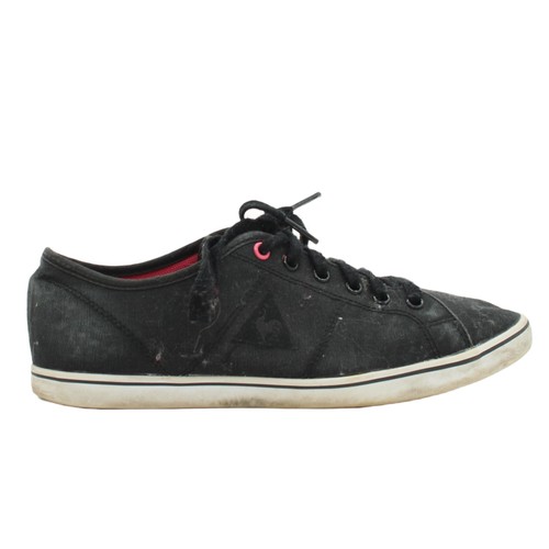 Coq sportif scarpe da - le,