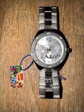 Orologio da polso uomo Marvel