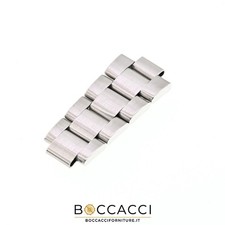 ROLEX Spezzone Bracciale