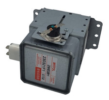 MAGNETRON WITOL CON TERMOSTATO