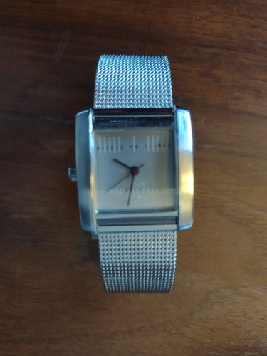 Orologio donna moet chandon - moet,