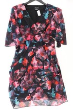 Second Life Fashion vestito