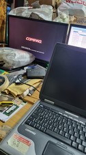 &1952NN-PC Portatile Compaq