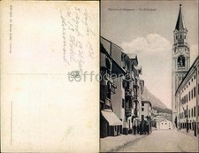 *OFFERTE POSTA 1*-BELLUNO