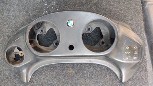 Quadro strumenti bmw 650 - f,