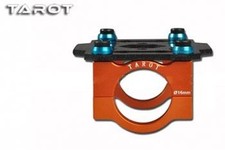 Tarot Supporto motore tubo