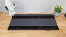 Bang olufsen beocenter 8000 - olufsen,