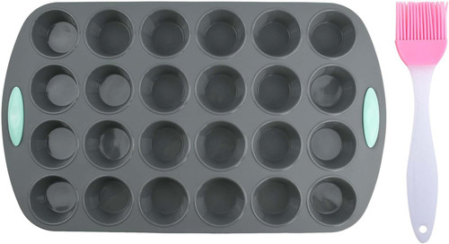 Stampo muffin stampi - stampo, muffin,