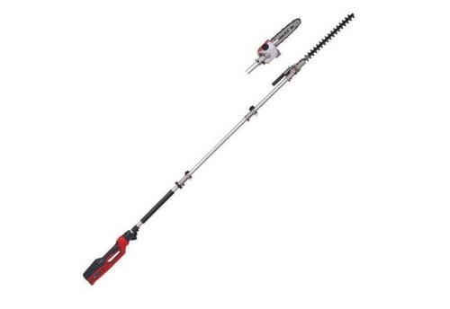 Tagliasiepi elettrico einhell - tagliasiepi,