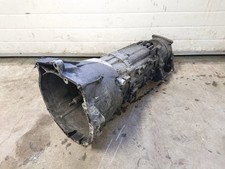 ✅✅✅BMW E83N X3 2.0d