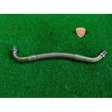 Tubo olio MV Agusta Rivale 800 2013 2017