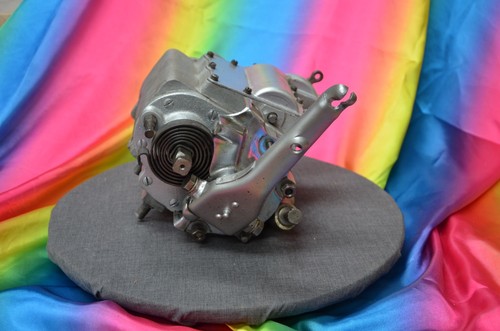 Harley davidson wla - harley, cambio