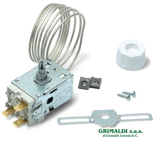Termostato a13 1000 per - a13-1000,
