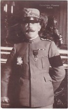 GENERALE PORRO -95585-