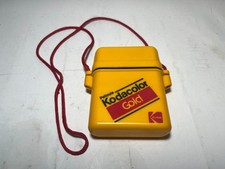 GADGET PUBBLICITARIO KODACOLOR