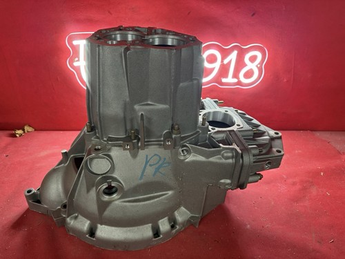 Scatola cambio fiat ducato - scatola, 280