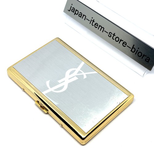Yves saint laurent ysl logo - saint,