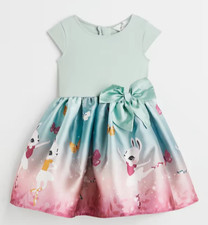 H&M Ragazze - Vestito
