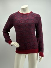 Timberland Maglione S Regular Fit