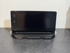 5E3919305 Display Skoda Octavia Mk4 2023